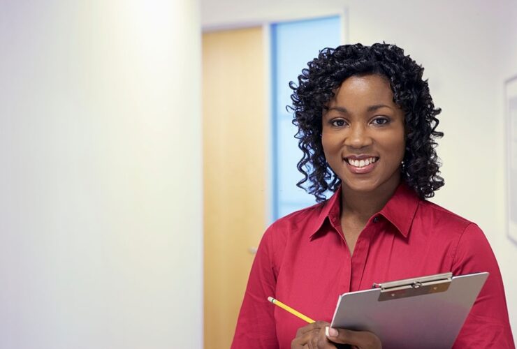 Pour renforcer son équipe, ZK Consulting désire recruter une Secrétaire de Direction.
