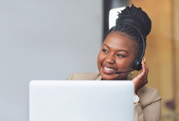 Le cabinet EXCELLENCE CONSULTING BÉNIN recrute une Secrétaire Comptable.