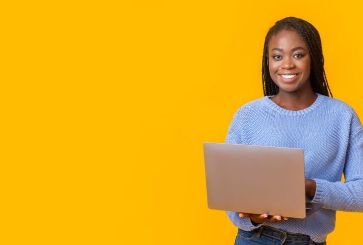 Offre d’emploi - (05) BRAND AMBASSADORS H/F
