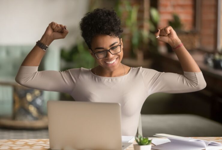 Offre d’Emploi – Un Responsable Commercial H/F