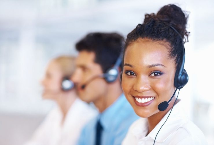 Webhelp recrute plusieurs Conseillers Client