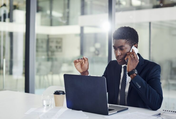 Fiche Métier - Responsable Communication