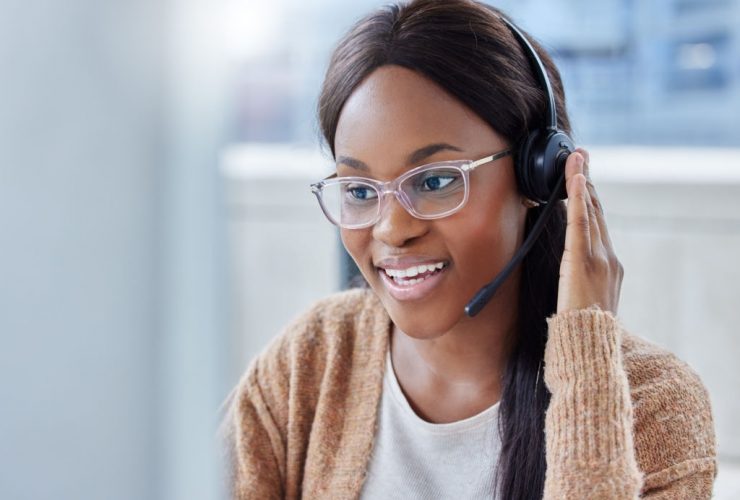 offre d'emploi : Une Assistante de Direction