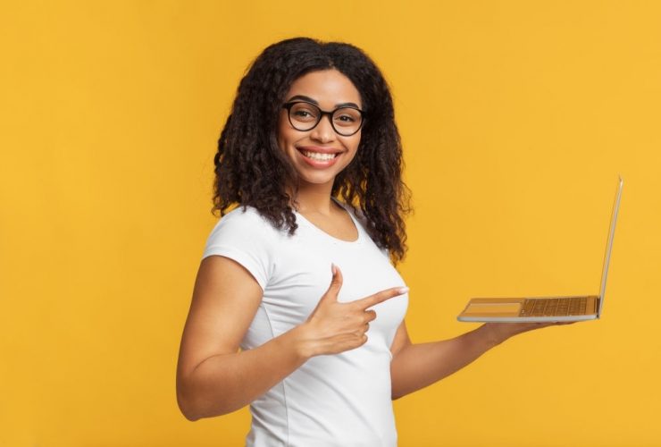 offre-d-emploi-un-responsable-marketing-emploi-bsm