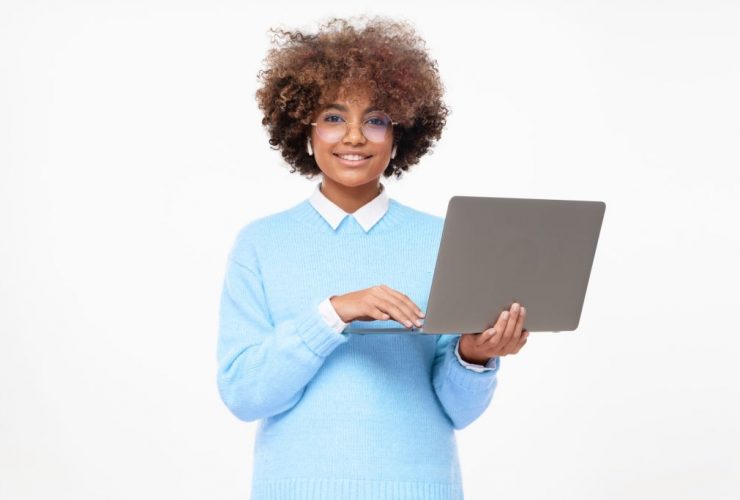 offre-de-stage-communicateur-digital