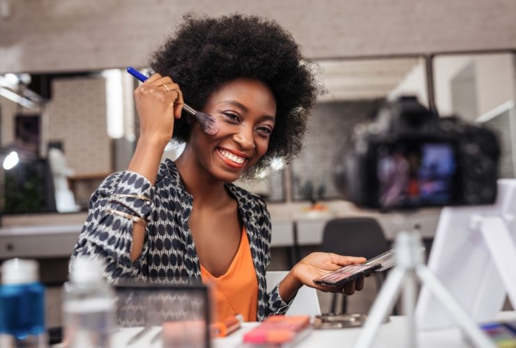 La SBIN recrute pour ses activités au bénin un Responsable Conseiller Back Office Mobile Money.