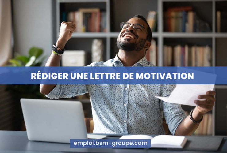 Les pièges à éviter pour rédiger une lettre de motivation