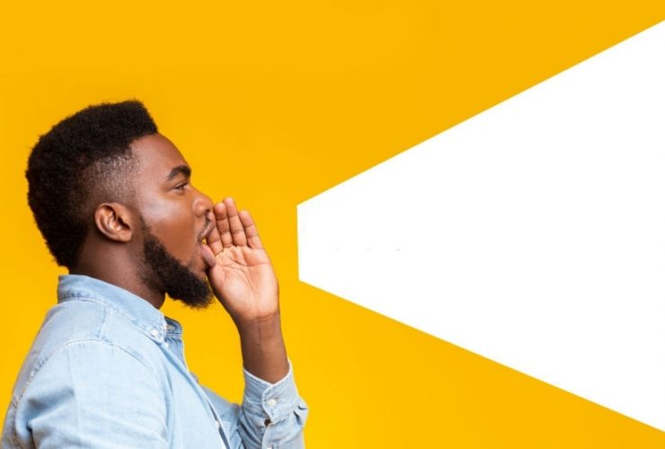 Offre d'emploi - Pendjari recrute pour 3 postes