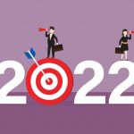 Quels métiers recrutent le plus en 2022 ?