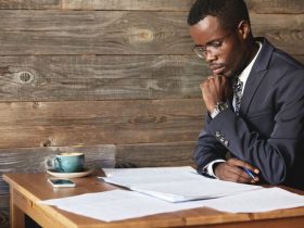 Entretien d'embauche : 10 défauts qui marquent les recruteurs