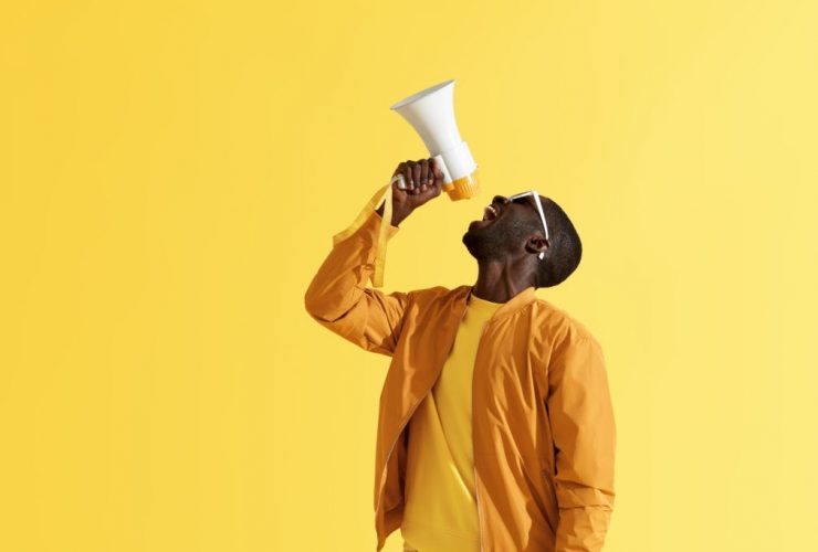 Offre d'emploi - Des Commerciaux (H/F)