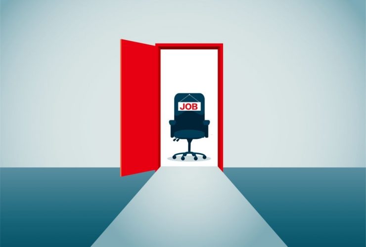 UBA Bénin recrute un Chargé de Gestion de Stock