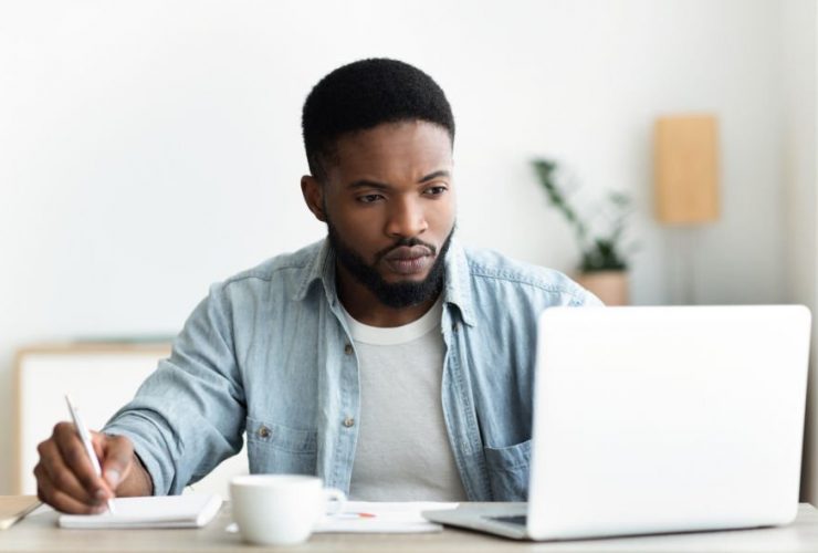 Guide : Comment faire une candidature spontanée