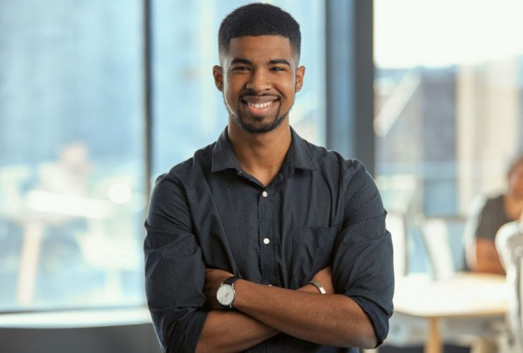 Recrutement FedaPay - Responsable Support et Intégration