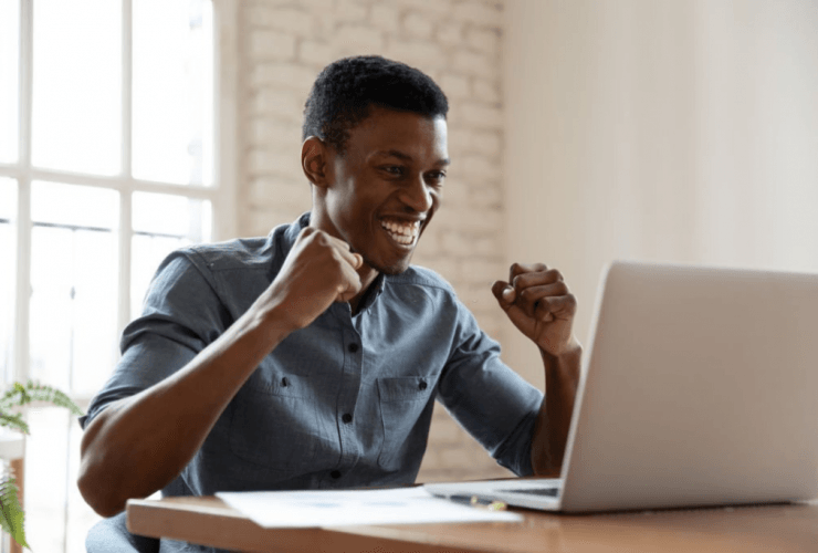 10 Conseils pour réussir une candidature spontanée