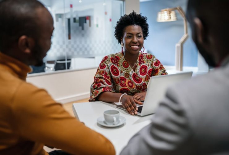 L’Institut Français Recrute Un.e Conseiller.e pour Campus France
