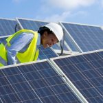 Offre d'emploi – Quatre (04) Techniciens (nes) supérieurs(es) pour la supervision de constructions de mini-réseaux solaires