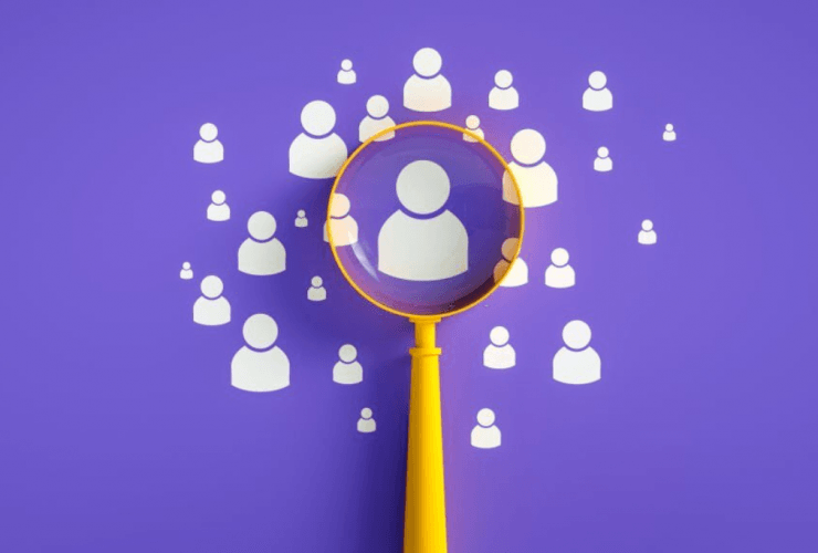 Que fait une agence de recrutement ?