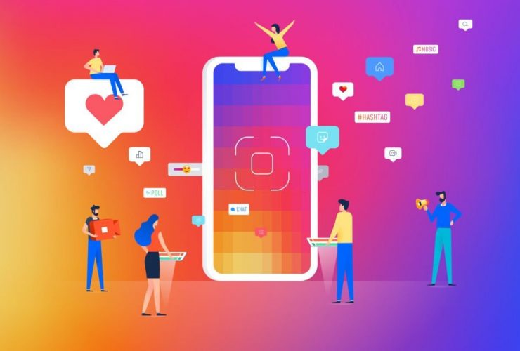 Offre d’emploi - Un Community Manager