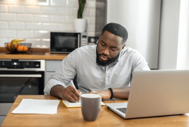 comment-rediger-une-demande-de-stage-emploi