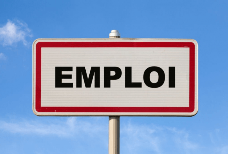 Emploi au Bénin 2022 : Tout savoir des métiers et entreprises qui recrutent au Bénin