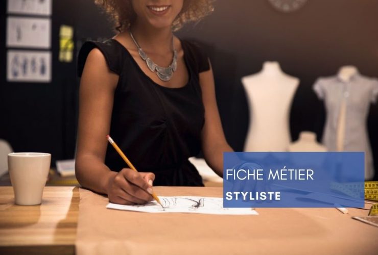 Fiche-metier-styliste