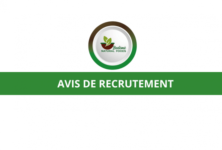 offre-demploi-responsable-administratif-et-financier