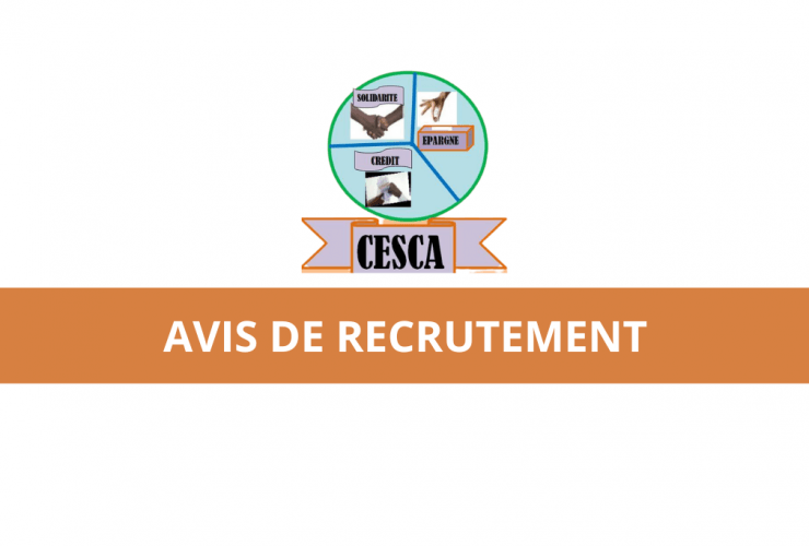 recrutement-trois-charges-de-pret