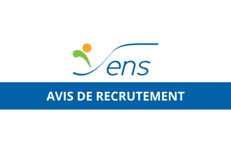 SENS Bénin - Un Chargé de Mission Capitalisation et Développement de Méthodes d’Appui à l’Entreprenariat Agricole au Bénin (H/F)