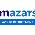 MAZARS Bénin recrute Quatre Auditeurs Financiers Juniors
