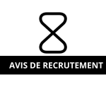 Offre d'emploi - Un(e) Assistant(e) Administratif(ve) chez Tama