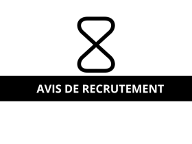 Offre d'emploi - Un(e) Assistant(e) Administratif(ve) chez Tama