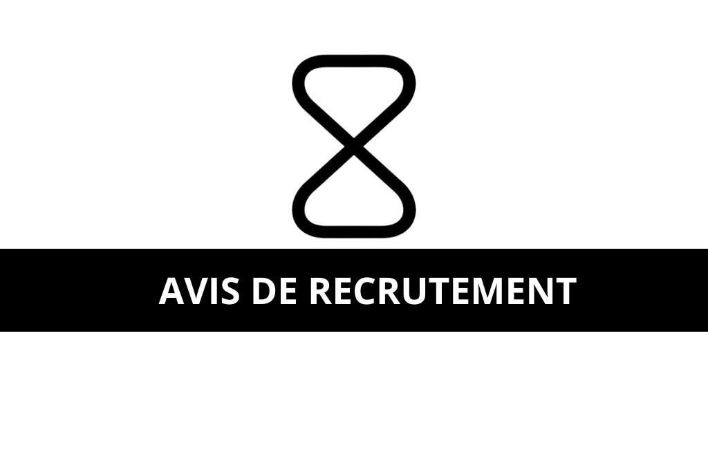 Offre d'emploi - Un(e) Assistant(e) Administratif(ve) chez Tama