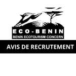 ECO-BENIN recrute Deux (02) Techniciens terrain en bâtiment bioclimatique