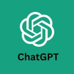 Comment trouver un emploi avec Chat GPT ?