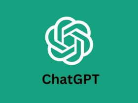 Comment trouver un emploi avec Chat GPT ?