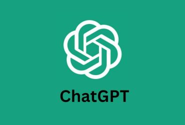 Comment trouver un emploi avec Chat GPT ?