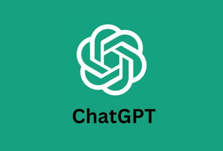 Comment trouver un emploi avec Chat GPT ?