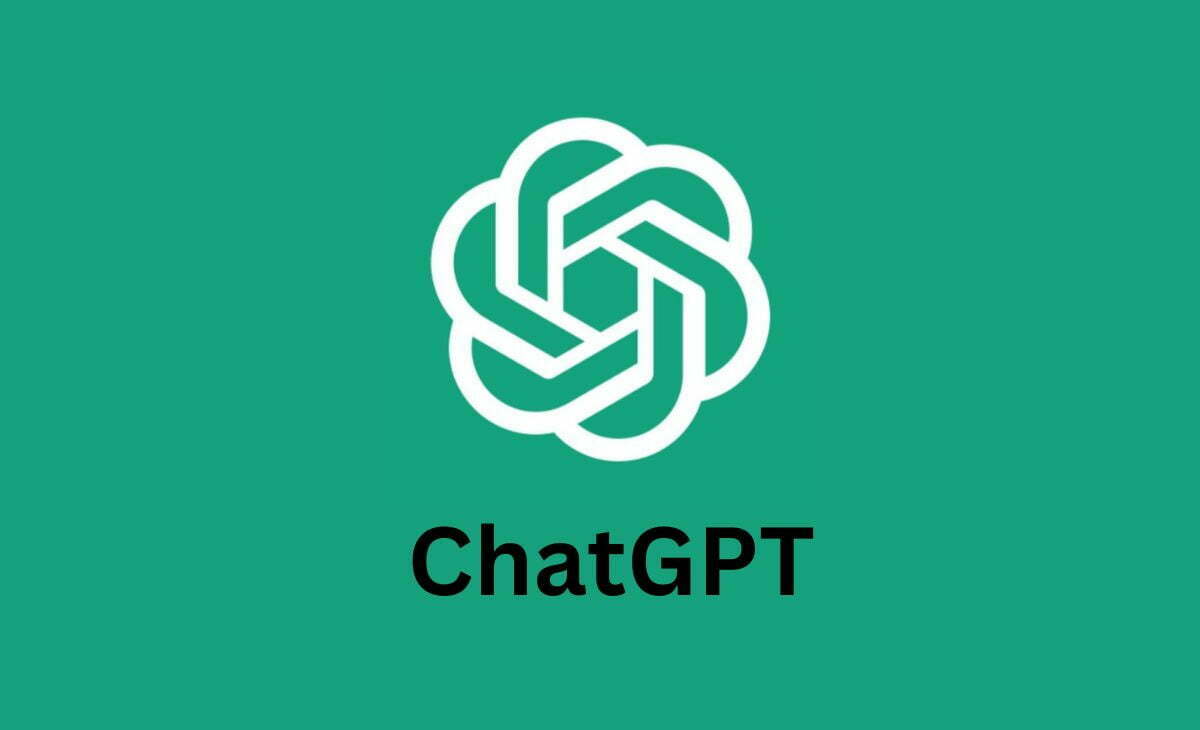 Comment trouver un emploi avec Chat GPT ?