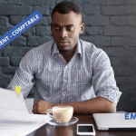 Offre d'emploi - Un (01) Comptable