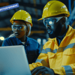 Offre d’emploi – Un (01) Contrôleur Industriel Groupe (H/F)