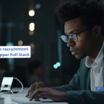 Irawo recrute un Developper Full Stack