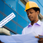 Offre d'emploi - Un (01) Ingénieur en génie civil