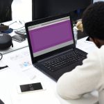 Fiche métier - Développeur WordPress