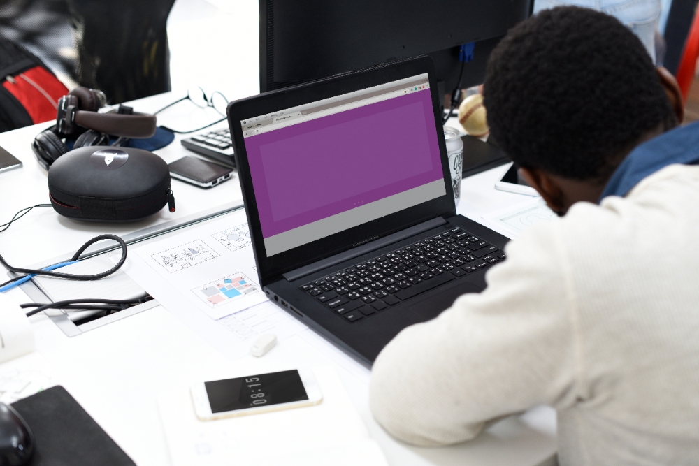 Fiche métier - Développeur WordPress