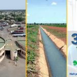 UEMOA 2025 : 80 bourses d’excellence pour étudier et briller en Afrique de l’Ouest