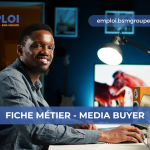 Devenir Media Buyer : missions, formation et perspectives