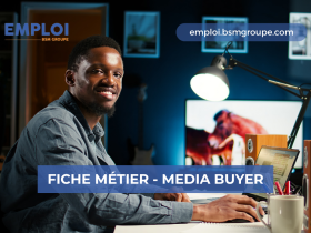 Devenir Media Buyer : missions, formation et perspectives