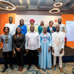 Mastercard Foundation EdTech Fellowship 2026 - 3ème cohorte