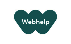 Webhelp